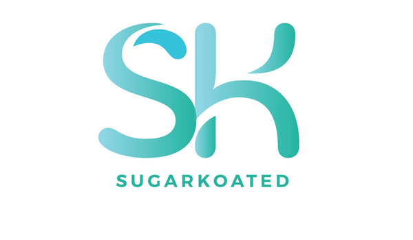 Sugarkoated logo
