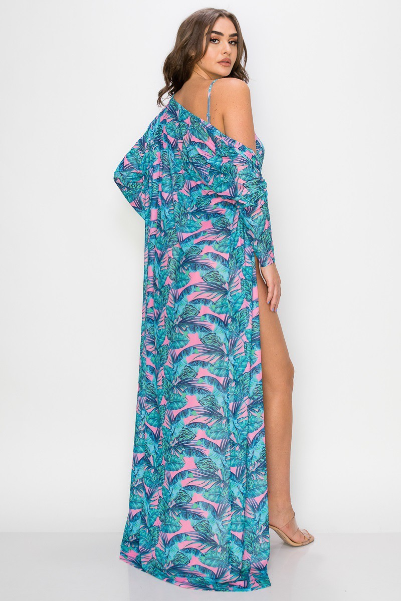 sweet me swim set