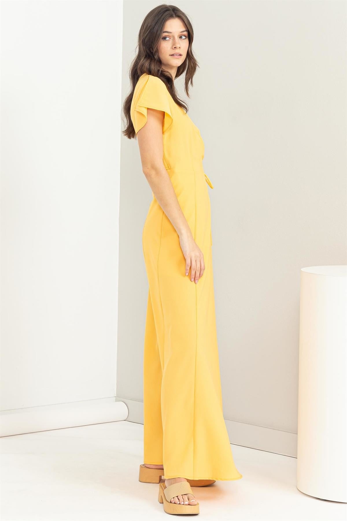 Top girl dress